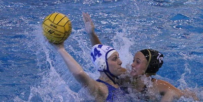 No. 5 University of Central Florida Holds Off No. 4 Grand Valley State University, 7-6, For Fifth Place at 2017 Women’s National Collegiate Club Championship
