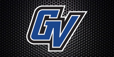 Grand Valley State University’s Hannah Heemstra Earns April 24 Women’s Collegiate Club Midwest Division Player of the Week Award