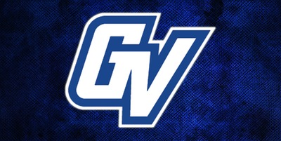 Grand Valley State University’s Jessica Hinderer Takes February 13 Women’s Collegiate Club Midwest Division Player of the Week Honors