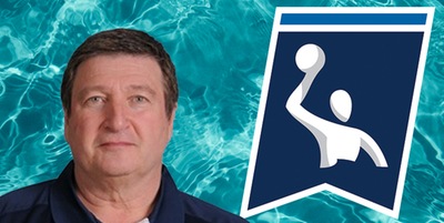 Collegiate Water Polo Association Hall of Fame Member George Gross to Announce 2017 National Collegiate Athletic Association Women’s Water Polo Championship