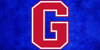 Grove City College Slips Versus Saint Francis University, 14-5, & George Washington University, 17-4, at Mercyhurst University Invitational