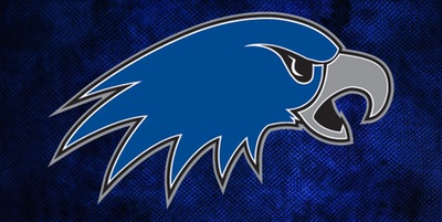 Hartwick College to Host Nine-Game Hartwick Invitational on March 11-12