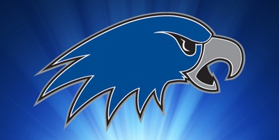 Five Hartwick College Women’s Water Polo Players Named to Spring 2017 Empire 8 Athletic Conference Presidents’ List