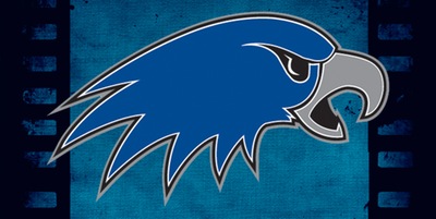 Division III No. 7 University of Redlands to Stream March 29 Home Game Versus No. 18 Hartwick College