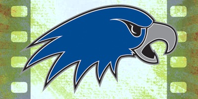 Division III No. 2 Pomona-Pitzer Colleges to Stream April 1 Home Game Against No. 19 Hartwick College