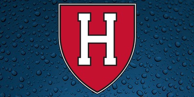 Harvard University Men’s Water Polo Releases Class of 2021