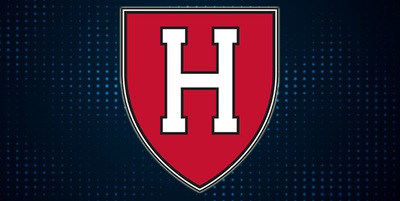 Harvard University Women’s Water Polo Announces Class of 2021