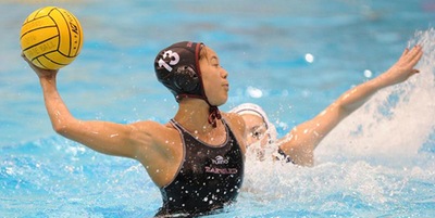 No. 20 Harvard University Handles Santa Clara University in Overtime, 9-8
