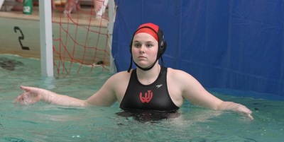 Division III No. 9 Washington & Jefferson College Tops Defending League Champion Connecticut College, 7-5