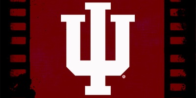 No. 14 Indiana University to Stream February 25 Indiana Invitational Games Against McKendree University & No. 25 California Baptist University Via BTN2Go.Com