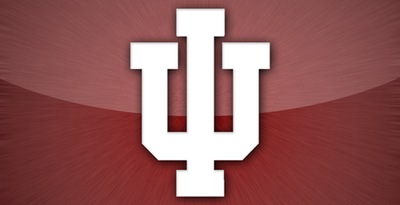 Indiana University to Open 2017 Season at the University of California-Santa Barbara Invitational