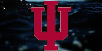 No. 1 University of Southern California Sets New National Record With 47th Consecutive Victory in 15-2 Defeat of No. 15 Indiana University in Hawaii