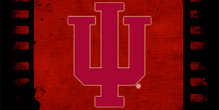 Indiana University Sports Media Profiles Hoosiers’ Women’s Water Polo Team
