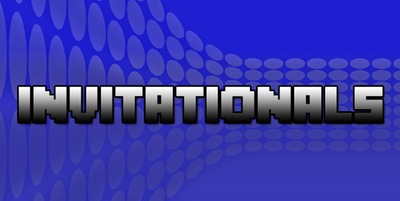 Looking for an Invitational? Check Out the Latest Listings on the Collegiate Water Polo Association Website