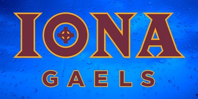Iona College to Induct Thomas C. Dolan ’91 During 37th Annual Goal Club Hall of Fame Golf Outing