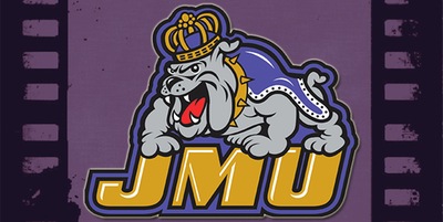 Collegiate Water Polo Association to Stream Five Women’s Collegiate Club Atlantic Division Games at James Madison University on March 26
