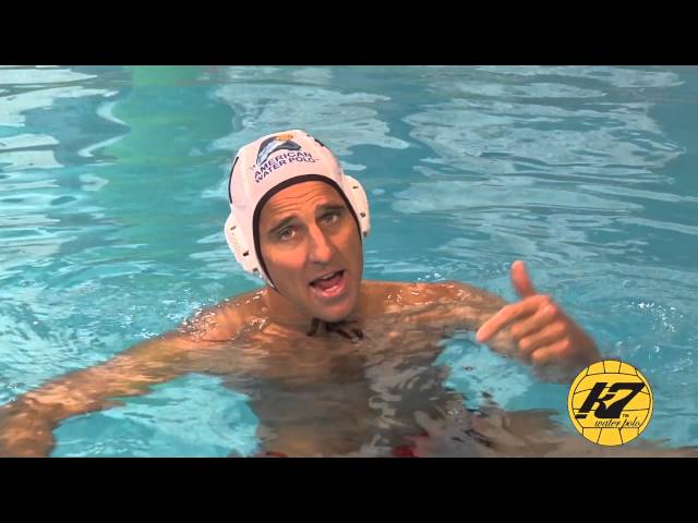 Flashback Friday: KAP7 Tip of the Week – Focusing on Legs While Swimming