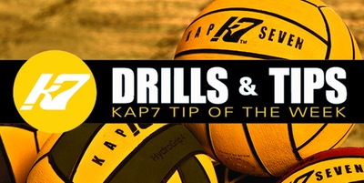 KAP7 Tip of the Week: Goalie Slide Tactics for Covering the Entire Cage