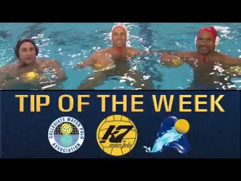 KAP7 Tip of the Week: Fronting When Defending the Two-Meter Position