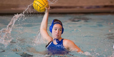 No. 19 Hartwick College Handles Azusa Pacific University, 12-8, & Division III No. 7 University of Redlands, 17-11, in Continuation of West Coast Swing