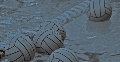 Looking for an Invitational? Check Out the Latest Listings on the Collegiate Water Polo Association Website