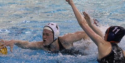 Massachusetts Institute of Technology Engineers 6-5 Defeat of No. 12 University of Virginia to Stay Alive for Ninth Place Game Berth at 2017 Women’s National Collegiate Club Championship