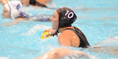 No. 20 Harvard University Comes Up Huge Versus Gannon University, 17-6