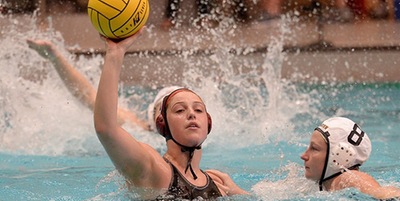 No. 15 Indiana University Handles No. 5 University of Hawaii, 8-5, to Close out University of California-Santa Barbara Winter Invitational