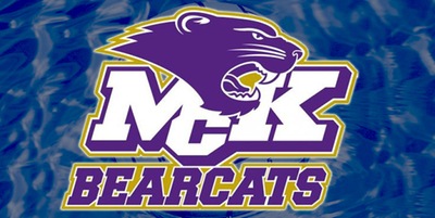 McKendree University’s Brianna Mullaley Earns March 27 Women’s Collegiate Club Midwest Division Player of the Week Award