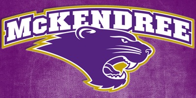 McKendree University Seeks Head Men’s & Women’s Water Polo Coach