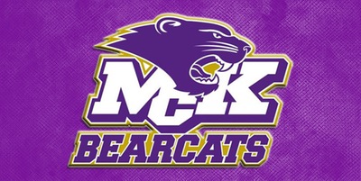 McKendree University Announces Elevation of Water Polo Programs to Varsity Status for 2017-18; To Continue Fielding Men’s Collegiate Club Team