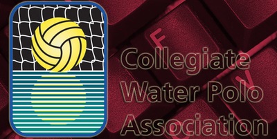 Media Relations/Athletics Communications Internship Available with Collegiate Water Polo Association
