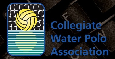 Media Relations/Athletics Communications Internship Available with Collegiate Water Polo Association