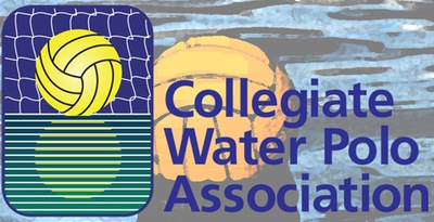 Collegiate Water Polo Association Accepting Nominations for 2016 Men’s Scholar-Athlete Team