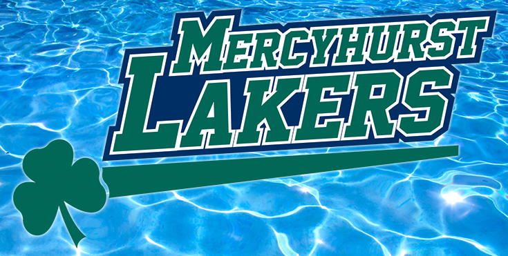 Mercyhurst University 2017 Men’s Water Polo Season Review