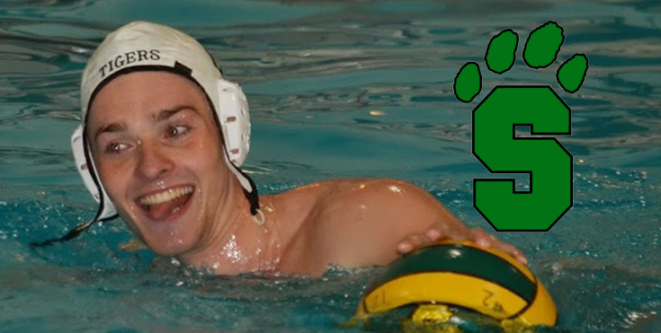 Salem International University’s Michal Izdinsky Nets a Hat-Trick & Assists on Three More Goals as France Sinks Great Britain, 13-4, to Reach 29th Summer Universiade Semifinals