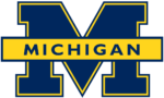 Michigan, University of