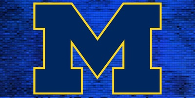 No. 7 University of Michigan to Compete at Stanford University Invitational on February 4-5