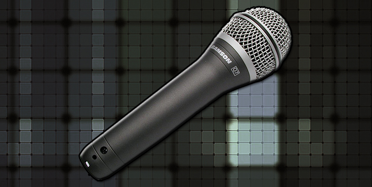 Collegiate Water Polo Association Multimedia Seeks Announcers/Producers for Remote Streams