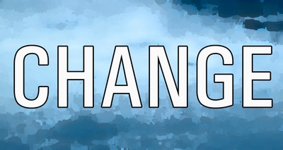Collegiate Water Polo Association Releases Change to 2017 Women’s Collegiate Club Midwest Division Schedule
