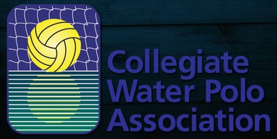 Collegiate Water Polo Association Releases 2017 Women’s Collegiate Club Midwest Division Schedule