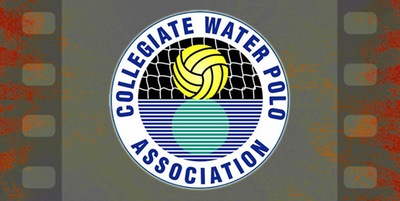 Miss One of the Collegiate Water Polo Association Championships? Catch Up Via On-Demand Streaming & DVDs
