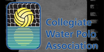 Miss One of the Collegiate Water Polo Association Championships? Catch Up Via On-Demand Streaming & DVDs