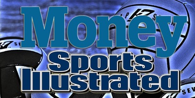 Money/Sports Illustrated Name 59 Collegiate Water Polo Association Institutions Among “100 Best Colleges for Sport Lovers”