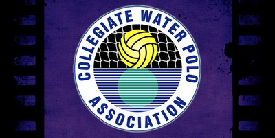 Collegiate Water Polo Association Seeks Multimedia/Video Interns