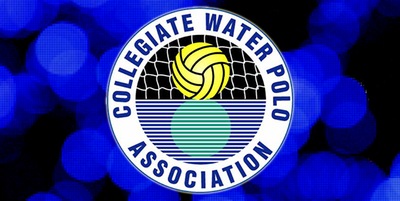 Collegiate Water Polo Association Seeks Multimedia/Video Interns for Fall 2017
