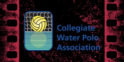 Collegiate Water Polo Association Seeks Multimedia/Video Interns