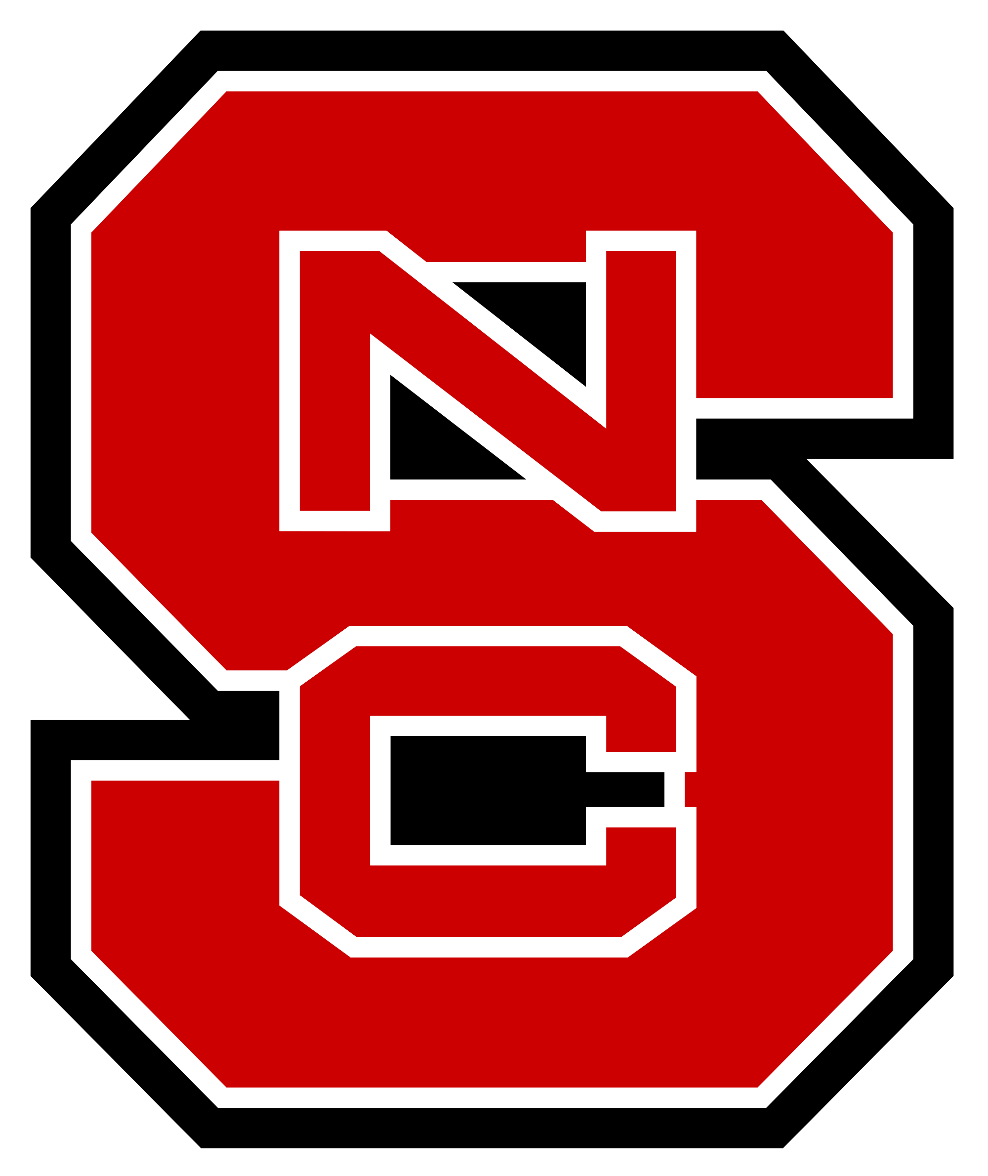 North Carolina State University Collegiate Water Polo Association