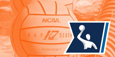 National Collegiate Athletic Association Releases Women’s Water Polo RPI Numbers for Games Through April 23