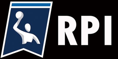 National Collegiate Athletic Association Releases Women’s Water Polo RPI Numbers for Games Through March 12